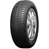 165/70 R 14 85T Pneumatici SEMITASSELLATI M S 4 STAGIONI ALL TERRAIN PANDA 4X4 EUR 55,00 - IT - Foto 11