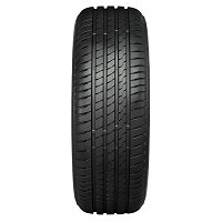 Firestone Roadhawk