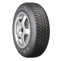 Pneumatici 185/65 R15 - Norauto