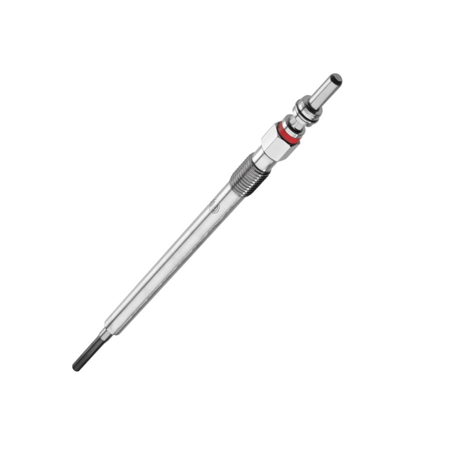 2 Candelette BOSCH 0250202131