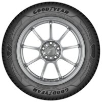 Pneumatico GOODYEAR VECTOR 4SEASONS GEN-3 185/55 R15 86 V XL - Norauto