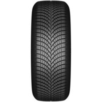 Pneumatico Novex 185/55 R15 82H 3PMSF, All Season 3E