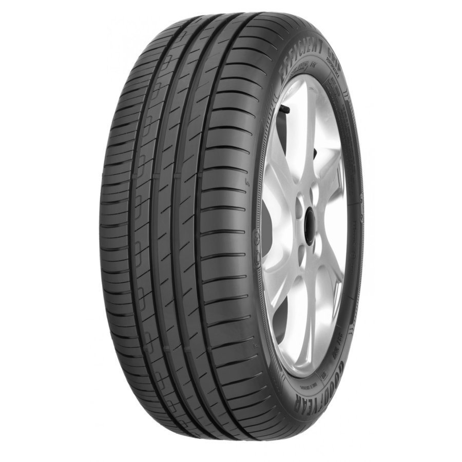 Pneumatico GOODYEAR EFFICIENTGRIP PERFORMANCE 215/50 R19 93 T (+)
