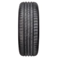 Pneumatico GOODYEAR EFFICIENTGRIP PERFORMANCE 185/65 R15 88 H - Norauto