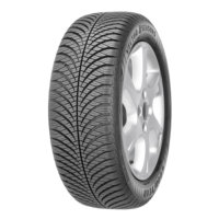 KLEBER 195/55 R16 quattro stagioni Prezzi e Offerte Migliori