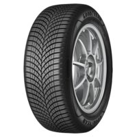 Pneumatico HEADWAY PMS01 185/55 R15 82 H - Norauto