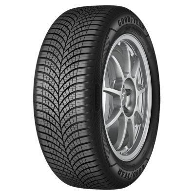 Pneumatico GOODYEAR VECTOR 4SEASONS GEN-3 175/65 R14 86 H XL - Norauto