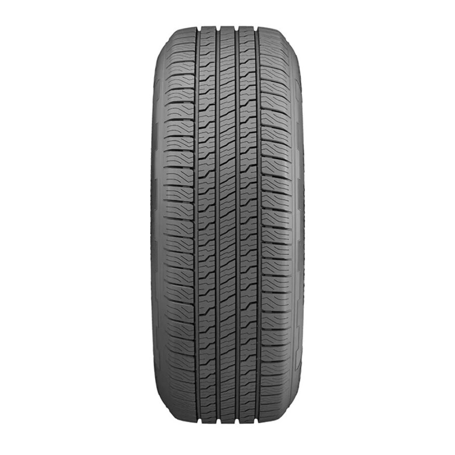 Pneumatico GOODYEAR WRANGLER TERRITORY HT 255/65 R18 111 H