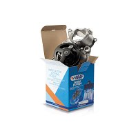 PA739 Pompa acqua raffreddamento (GRAF