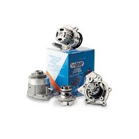 Pompa acqua GRAF PA941 - Norauto