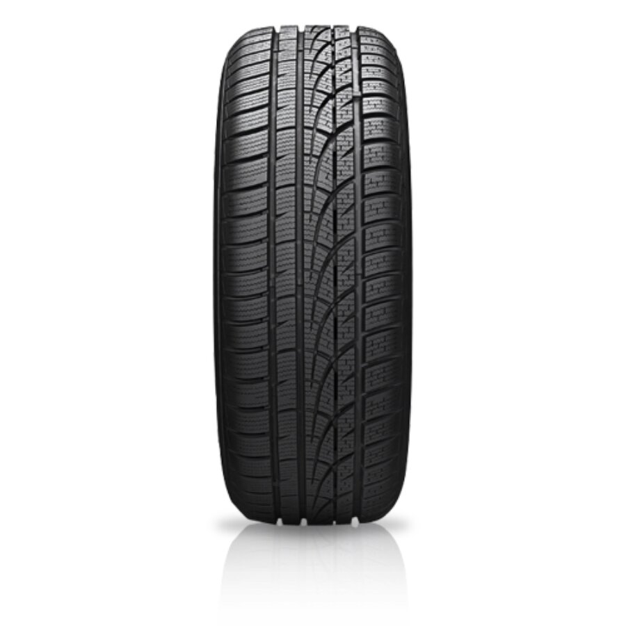Pneumatico HANKOOK WINTER ICEPT EVO 205/50 R15 86 H