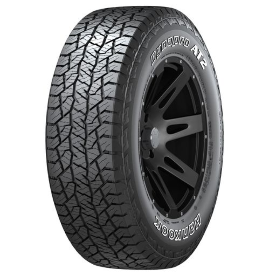Pneumatico HANKOOK DYNAPRO AT2 225/70 R16 103 T