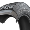 Pneumatico HANKOOK DYNAPRO AT2 235/65 R17 104 T - Norauto
