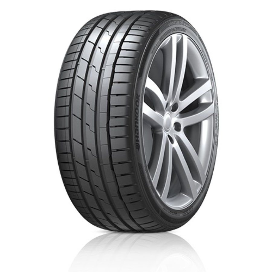 Pneumatico HANKOOK VENTUS S1 EVO3 285/35 R20 104 Y XL Runflat