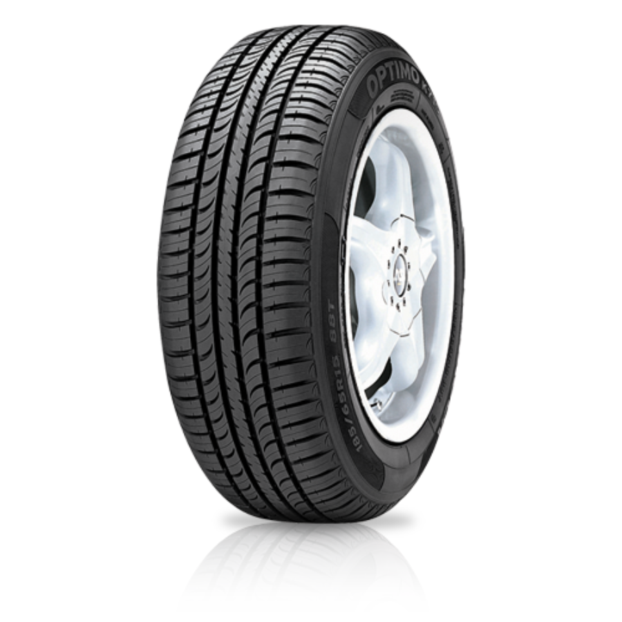 Pneumatici invernali 145/70 / R13 13 pollici