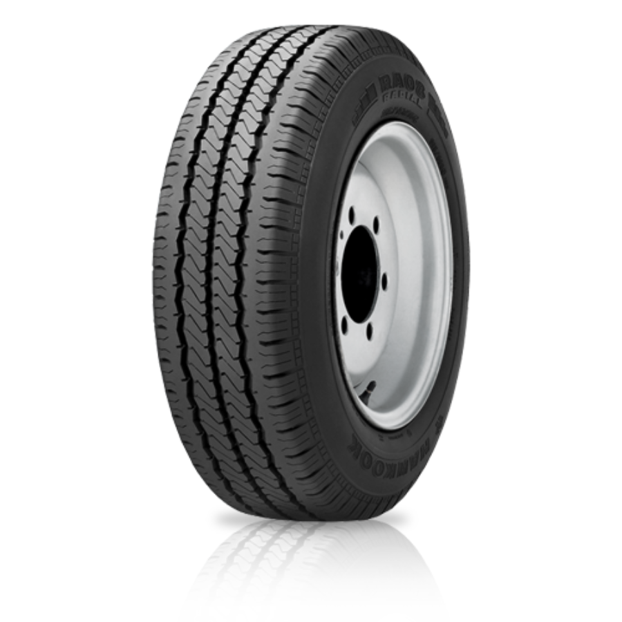 Pneumatico HANKOOK RADIAL RA08 195/70 R15 C 104/102 R Non HMC