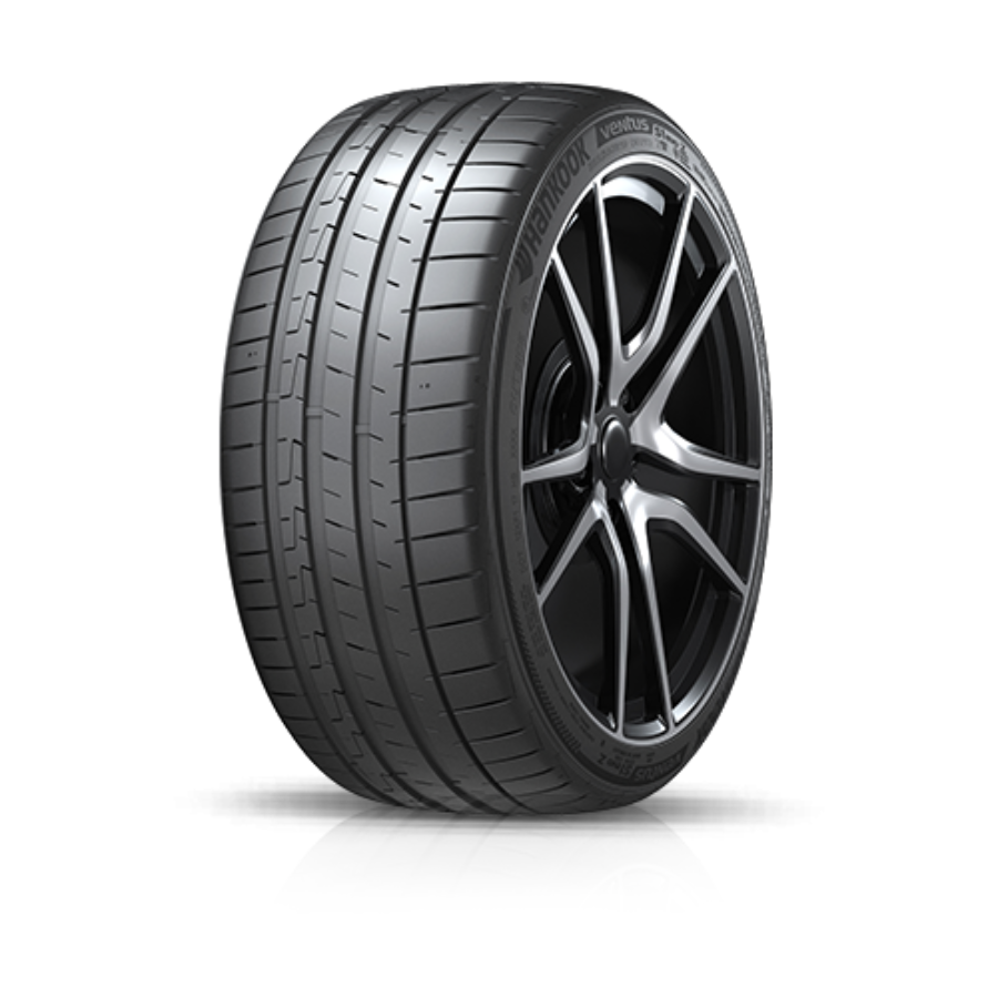 Pneumatico HANKOOK VENTUS S1 EVO Z 315/35 ZR20 110 Y XL ND0