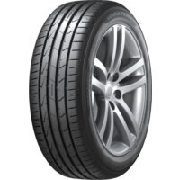 Pneumatico BRIDGESTONE ECOPIA EP001S 185/65 R15 92 V XL AO - Norauto