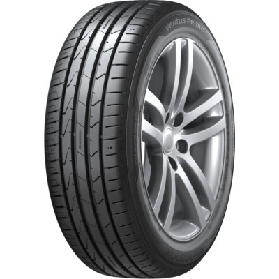 Pneumatico Hankook 185/55 R15 86H XL