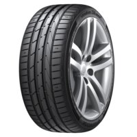 Pneumatico BRIDGESTONE BLIZZAK LM005 235/50 R19 103 V XL - Norauto