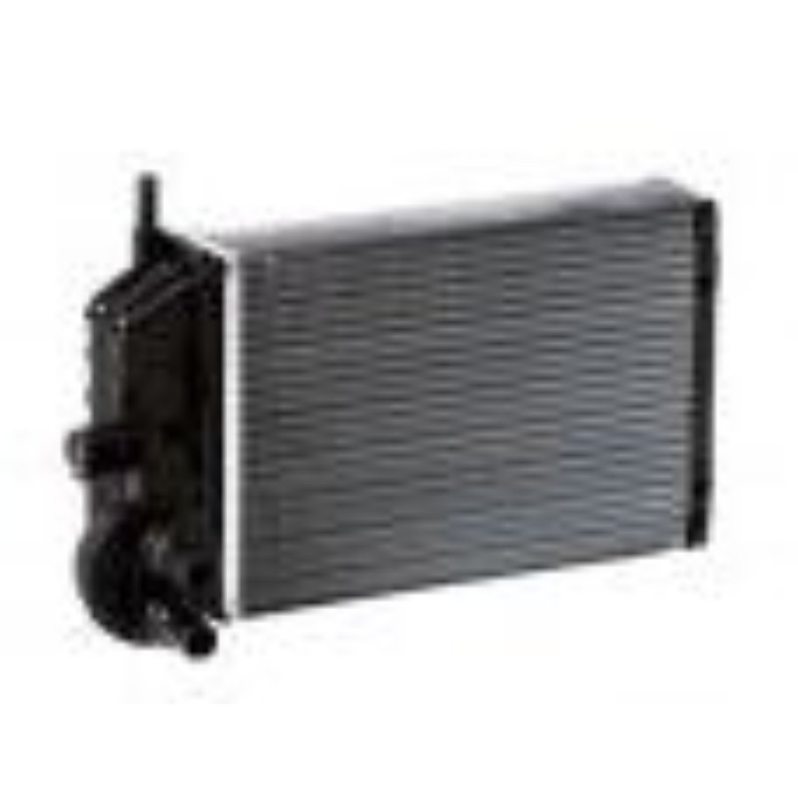 Riscaldatore interno scambiatore di calore NRF 54383