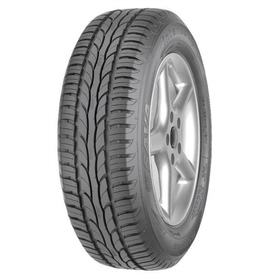 Pneumatico SAVA INTENSA HP 195/50 R15 82 H