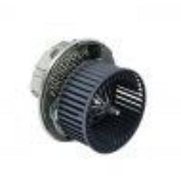 Ventilatore abitacolo NRF 34289 EASY FIT