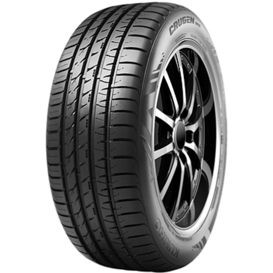 Pneumatico KUMHO CRUGEN HP91 285/50 R20 112 V