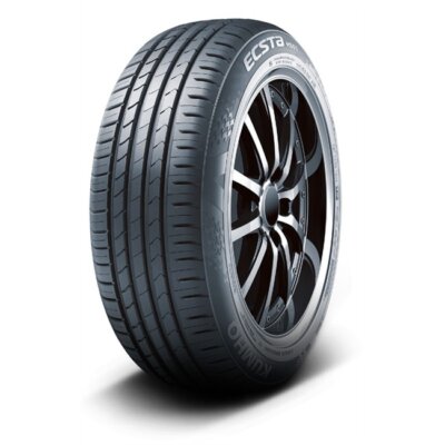 Pneumatici Estate 215/60 R16 - Norauto