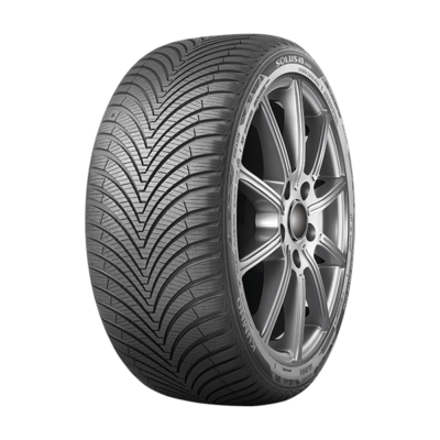 Pneumatico CONTINENTAL ALLSEASONCONTACT 185/55 R15 86 H XL - Norauto