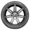 Pneumatico KUMHO WINTERCRAFT WP72 245/50 R19 105 V XL - Norauto