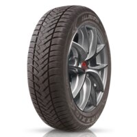 Pneumatico MAXXIS ALL SEASON AP2 165 65 R13 77 T Norauto