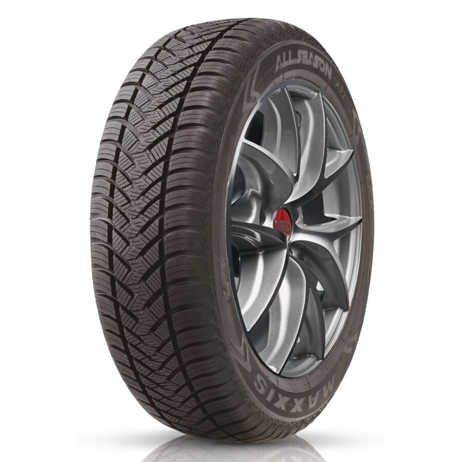 Pneumatico MAXXIS AP2 175/65 R13 80 T