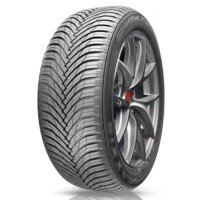 Pneumatici 4 stagioni 215/60 R17 - Norauto