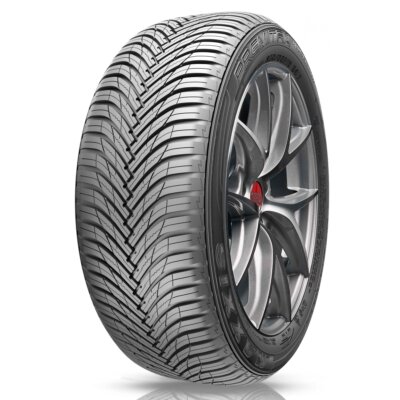 Pneumatico MAXXIS AP3 205/55 R16 94 V - Norauto