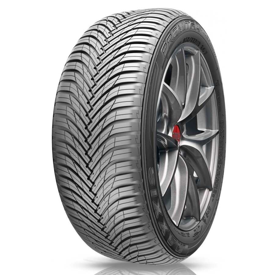 Pneumatico MAXXIS PREMITRA ALL-SEASON AP3 155/65 R14 79 T XL