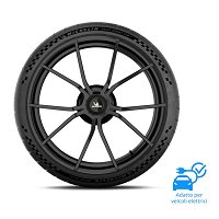 Pneumatico MICHELIN PILOT SPORT CUP 2 245/35 ZR20 95 Y XL N1 - Norauto