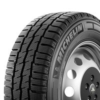 MICHELIN Agilis Crossclimate 195/75 R16C 107/105R | Pneumatico 4 Stazioni Per Furgoni (Trafic, Master, Sprinter...)