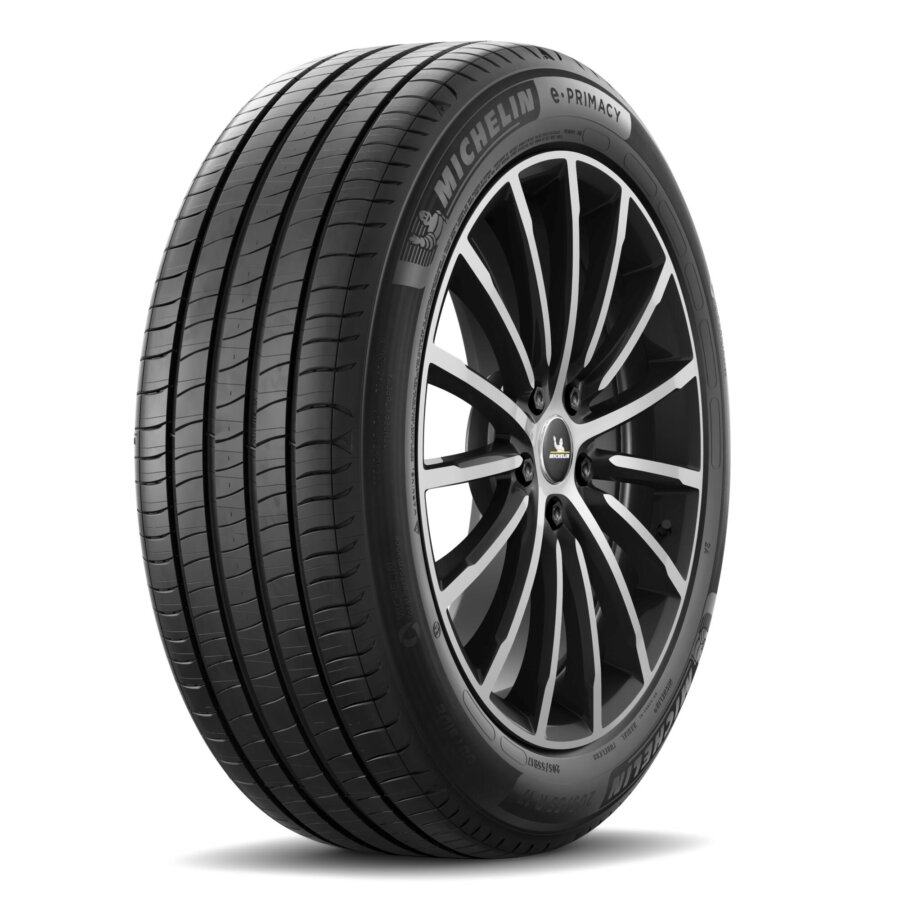 Pneumatico Michelin E Primacy 185/60 R15 88 H Xl