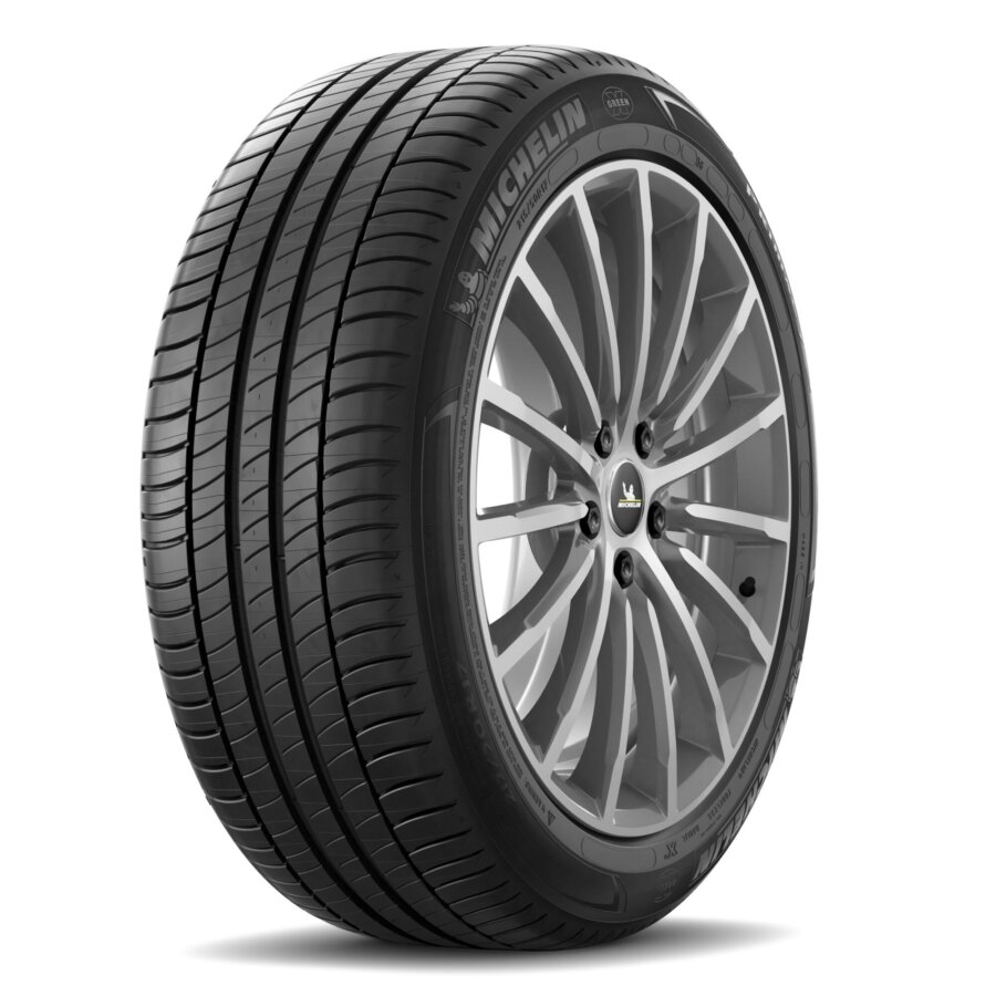 Pneumatico MICHELIN PRIMACY 3 245/40 R19 98 Y XL MO, *