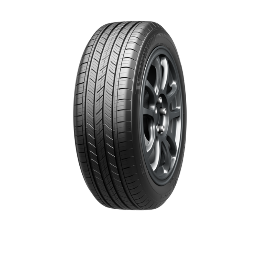 Pneumatico MICHELIN PRIMACY A/S 255/50 R19 107 H XL MO