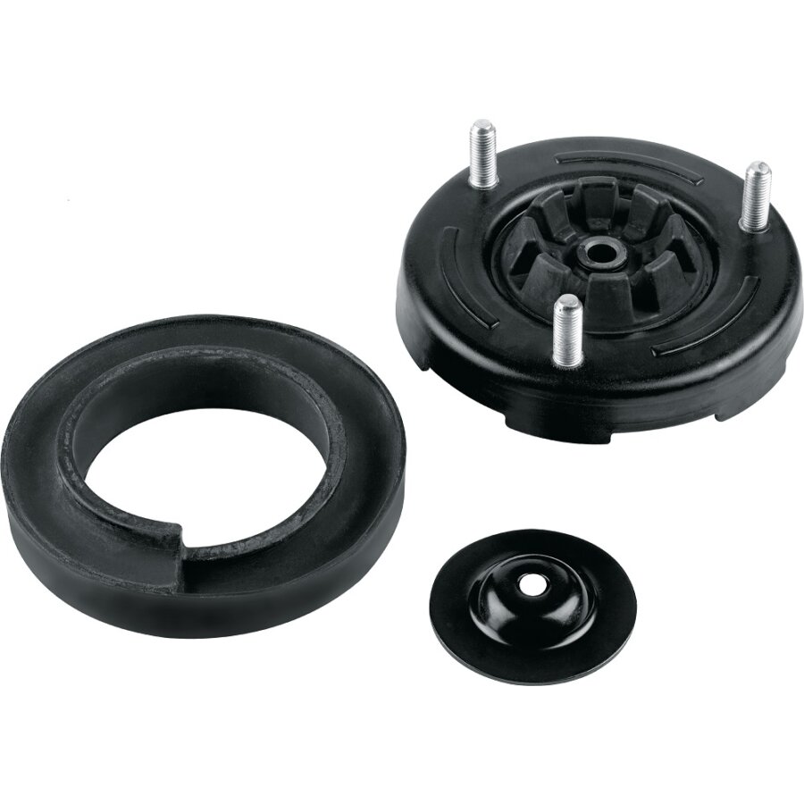 Kit di montaggio ammortizzatori MONROE MK380