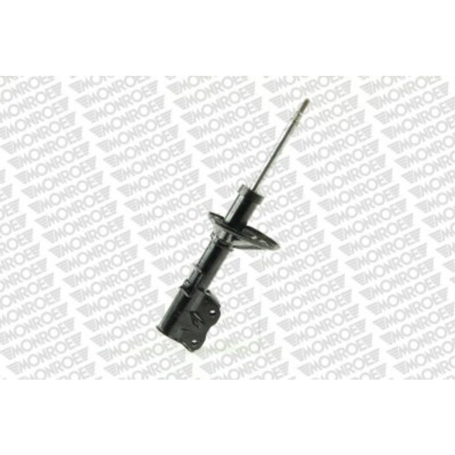 G7402 1 AMMORT MONROE ORIGINAL