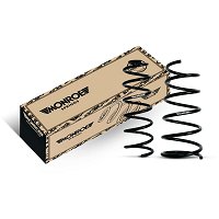 Monroe SP3422 Molla Autotelaio | Tecnologia OE Per Auto Europee