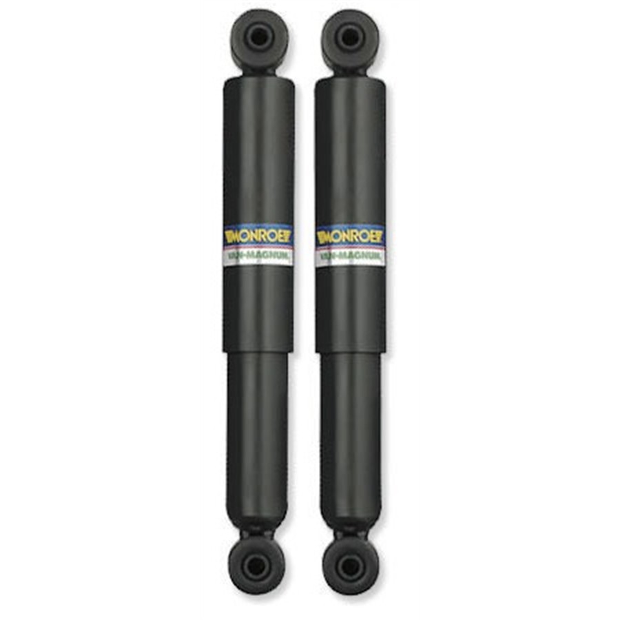 1 Ammortizzatore MONROE V4301