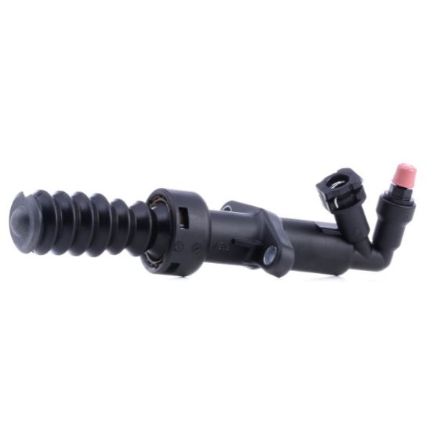 Cilindro secondario VALEO 804746