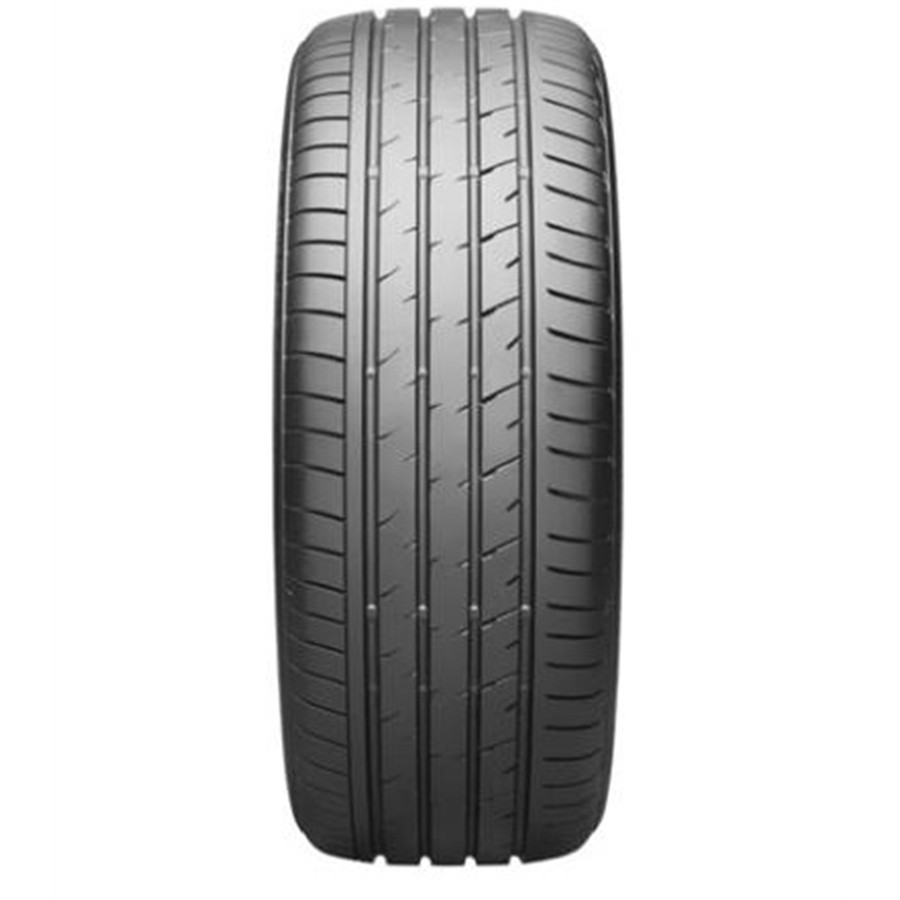 Pneumatico BRIDGESTONE POTENZA S001L 275/35 R21 99 Y Runflat