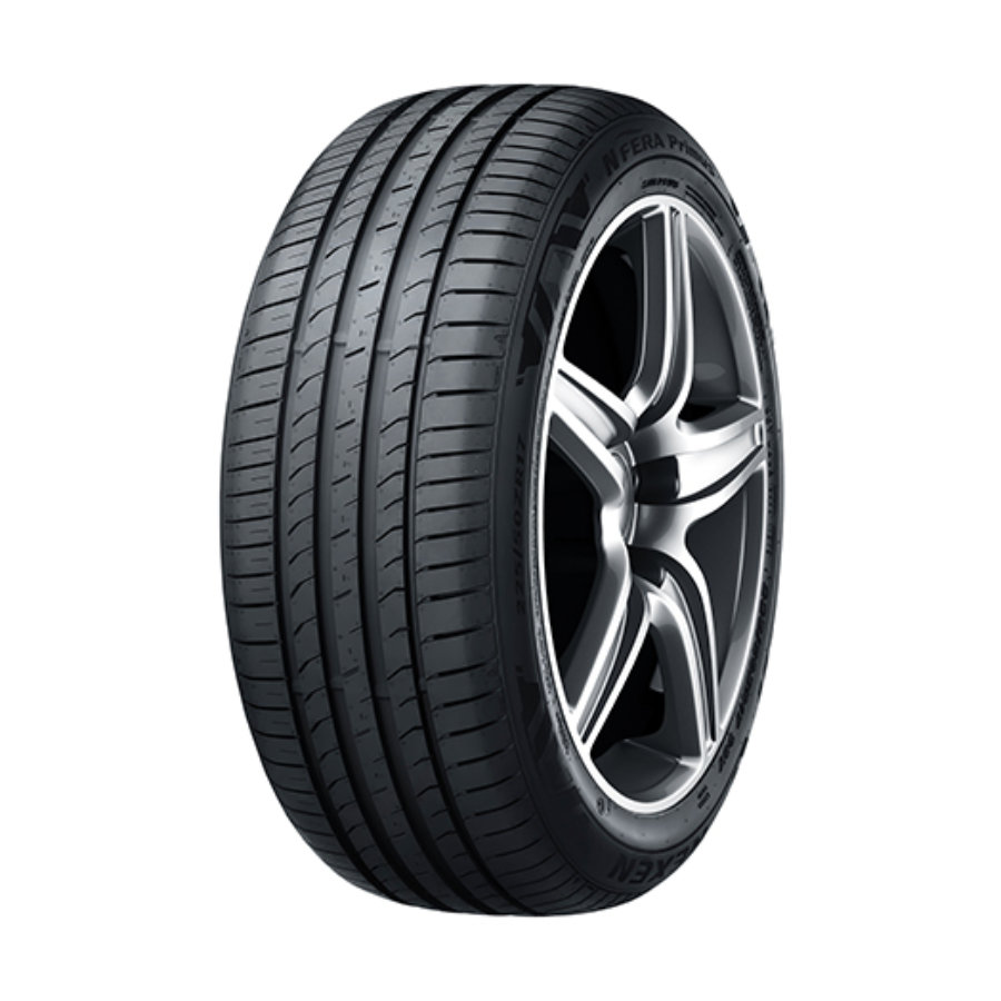 Pneumatico NEXEN N FERA PRIMUS 195/50 R16 84 V