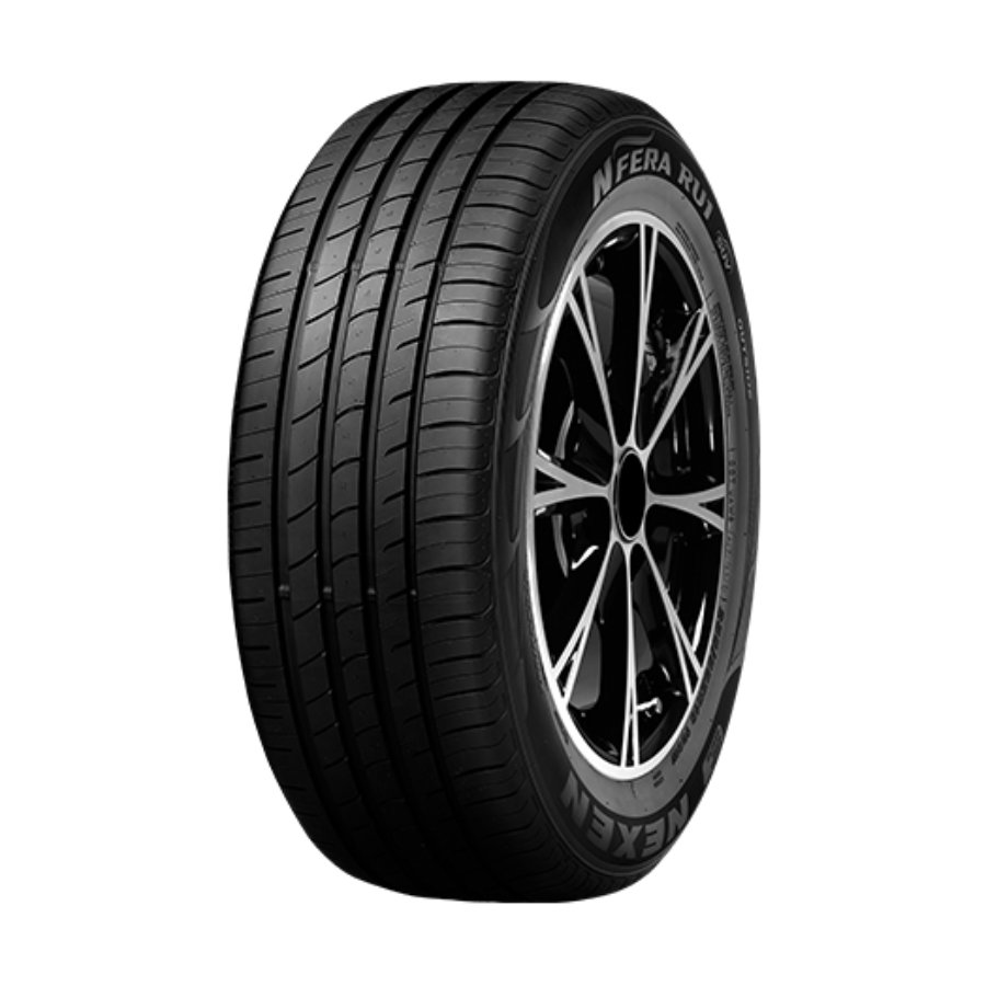 Pneumatico NEXEN N FERA RU1 255/50 R19 103 Y