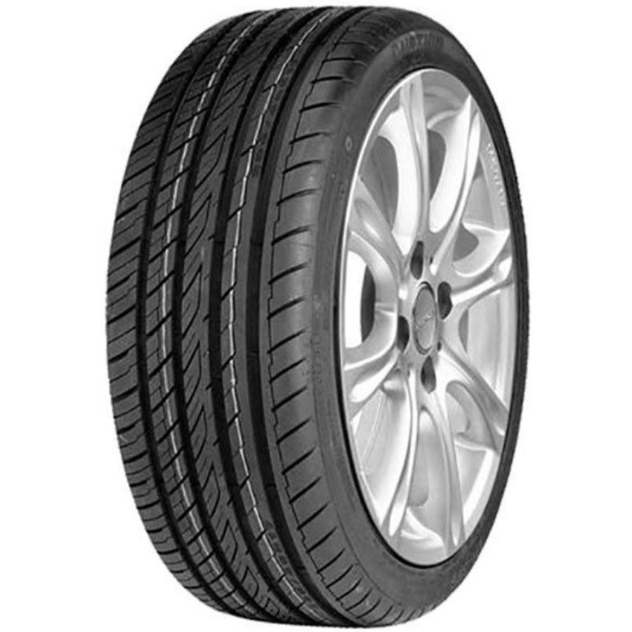 Pneumatico OVATION VI-388 225/55 R16 99 V XL